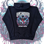 VENOM HOODIE